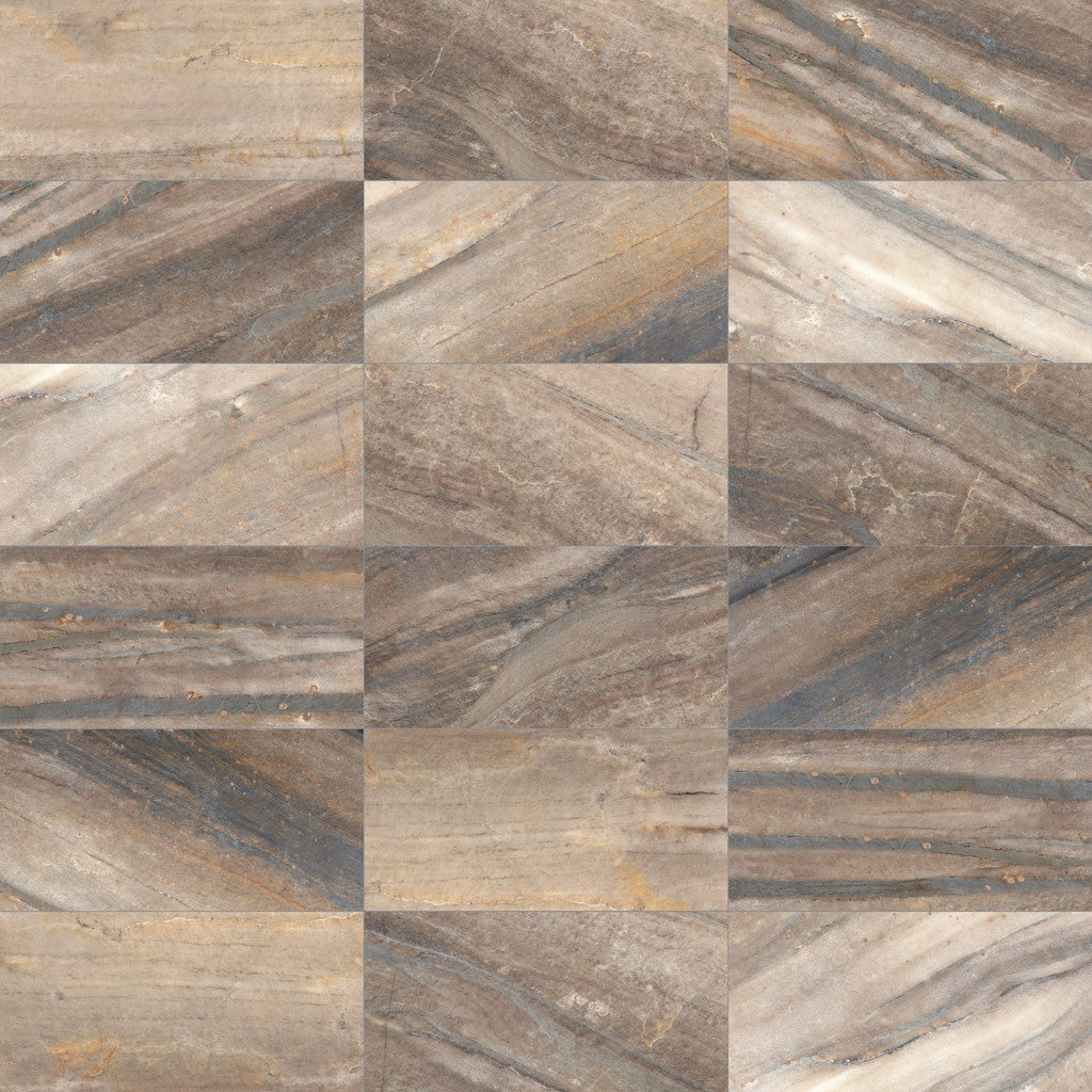 Evolution Earth Tile collection image