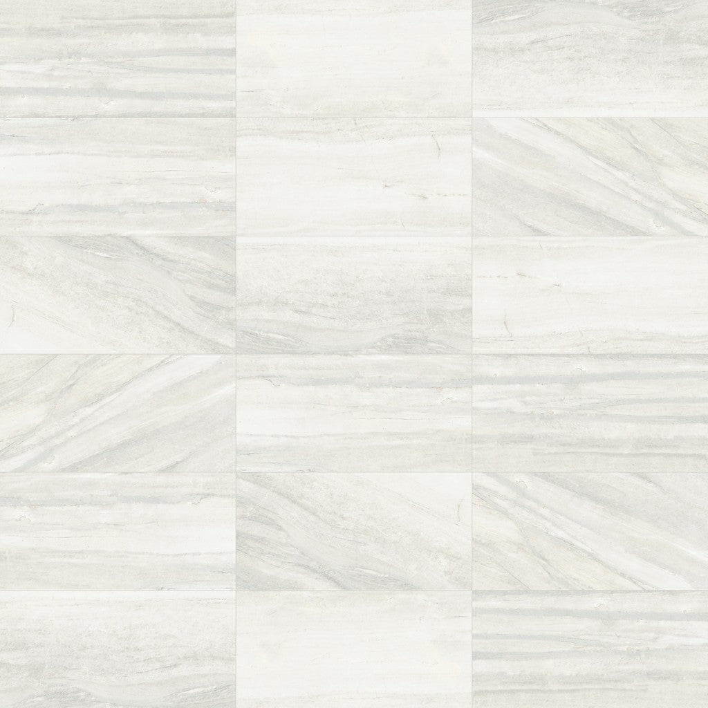 Evolution Ice Tile collection image