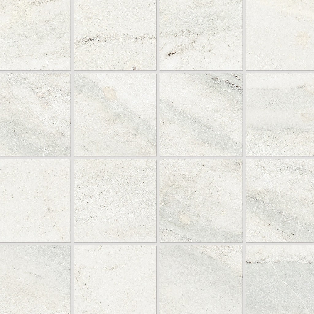 Evolution Ice Tile color swatch