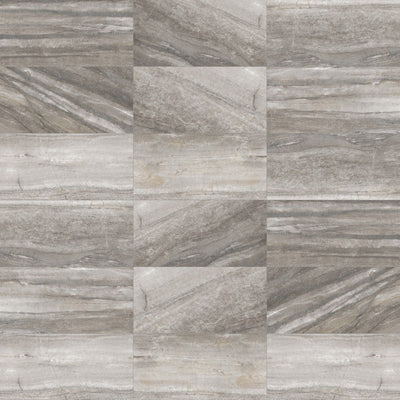 Mica – Porcelain collection