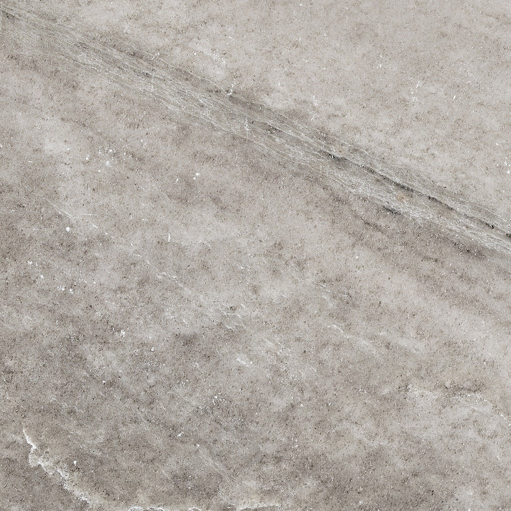 Evolution Mica Tile color swatch