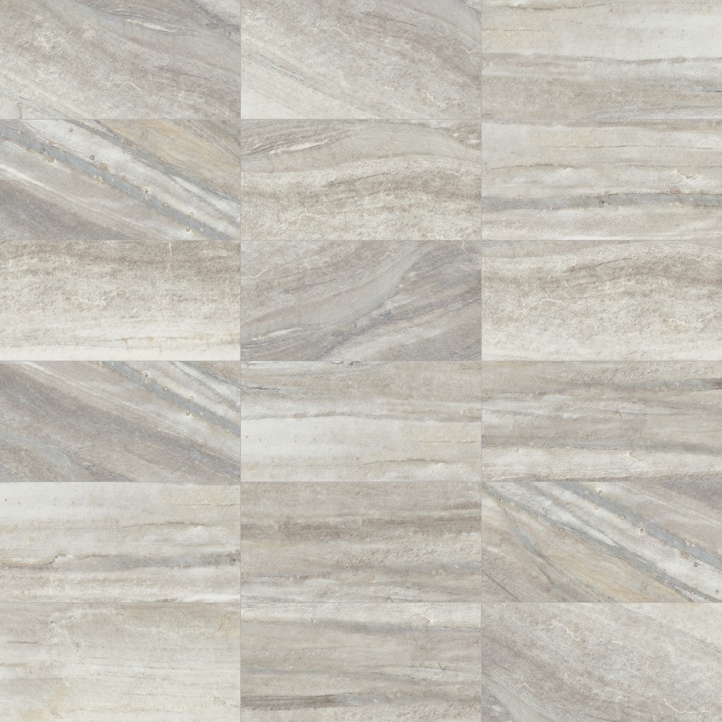 Evolution Sand Tile collection image