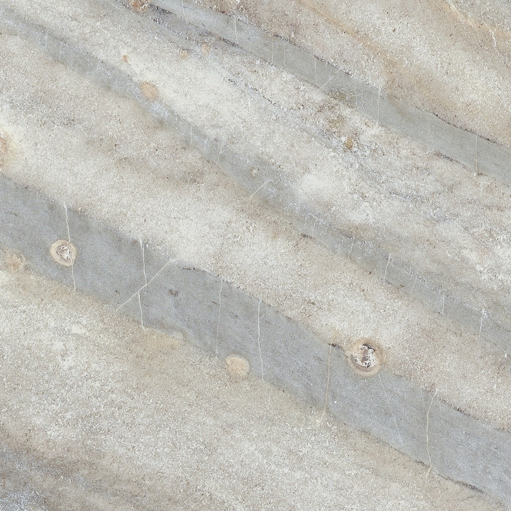 Evolution Sand Tile color swatch
