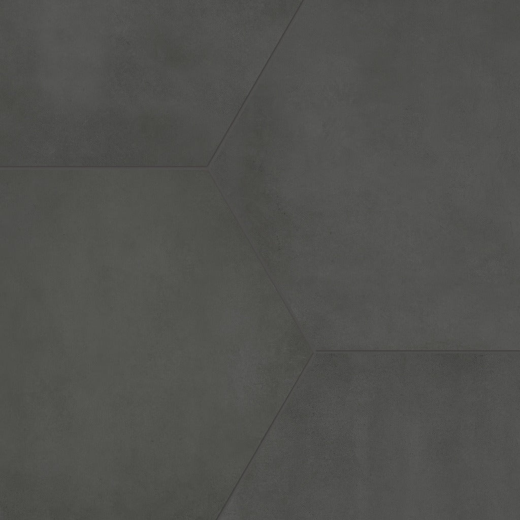 Form Graphite Tile color swatch