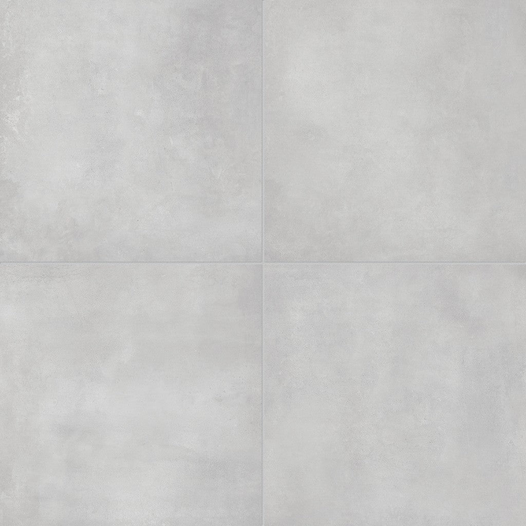 Form Ice Tile collection image