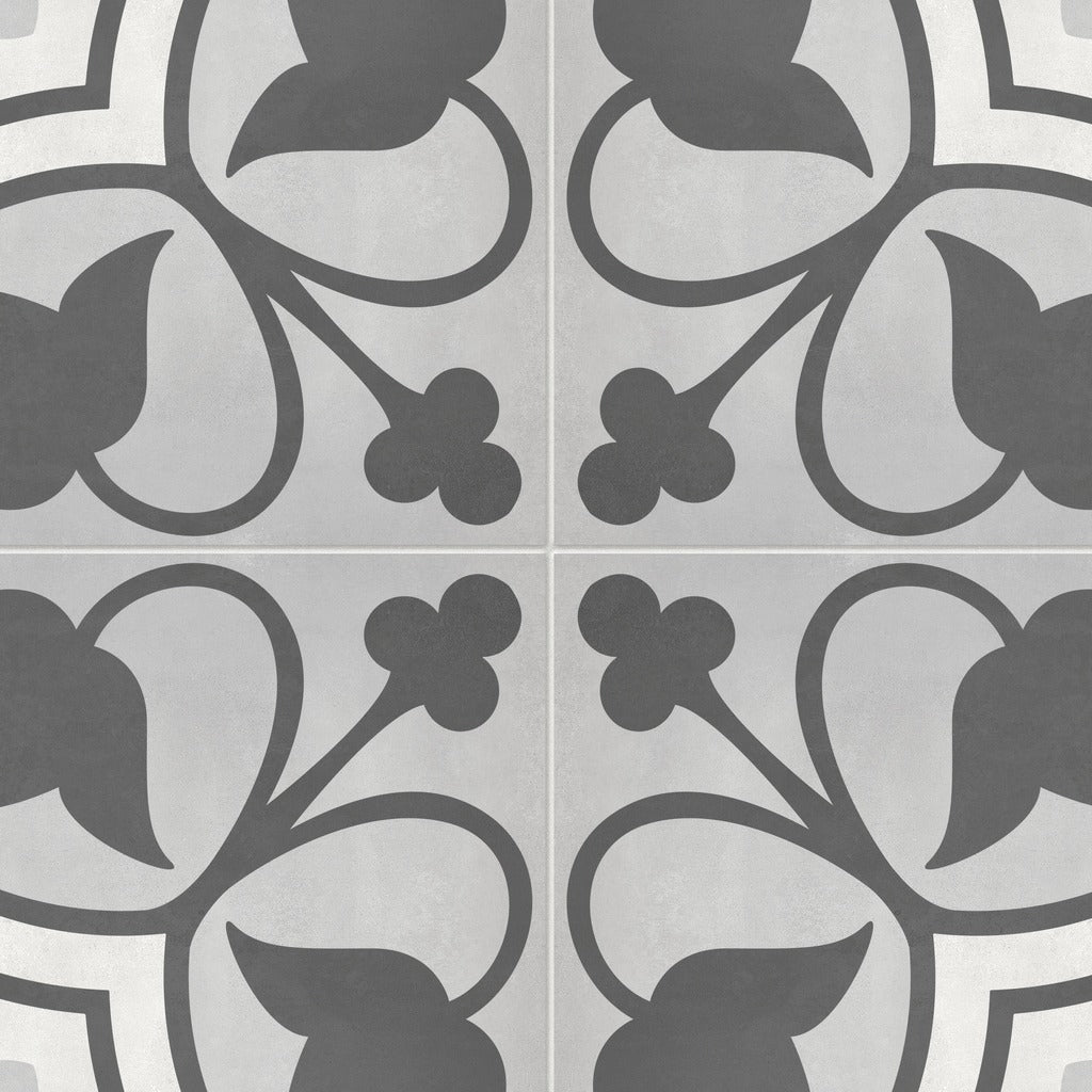 Form Ice Tile color swatch