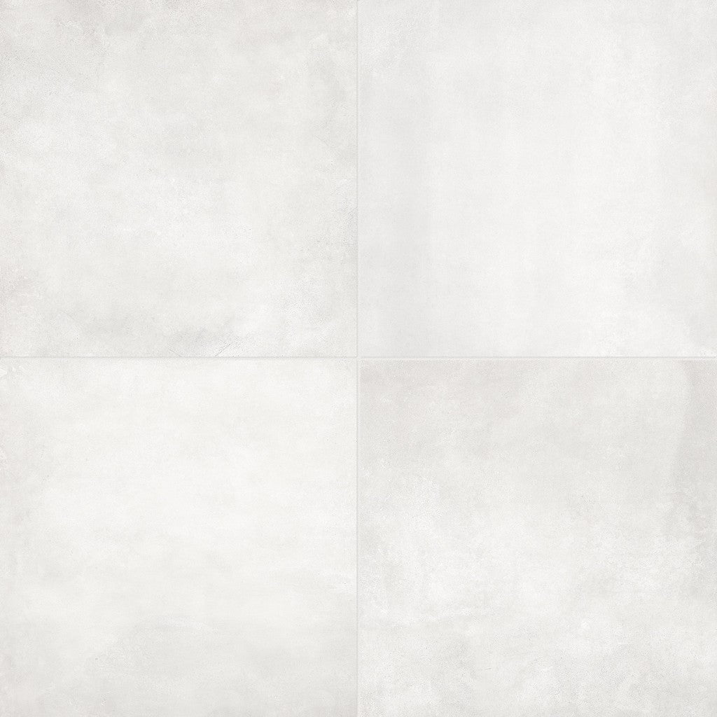 Form Ivory Tile collection image