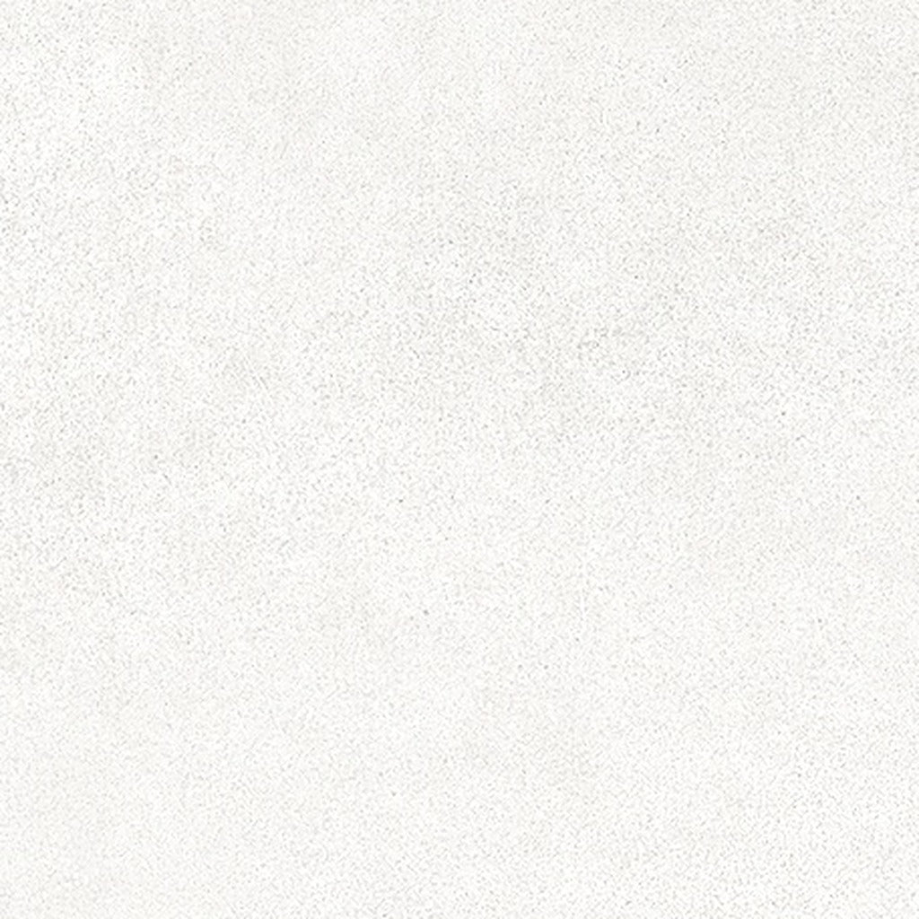 Form Ivory Tile color swatch