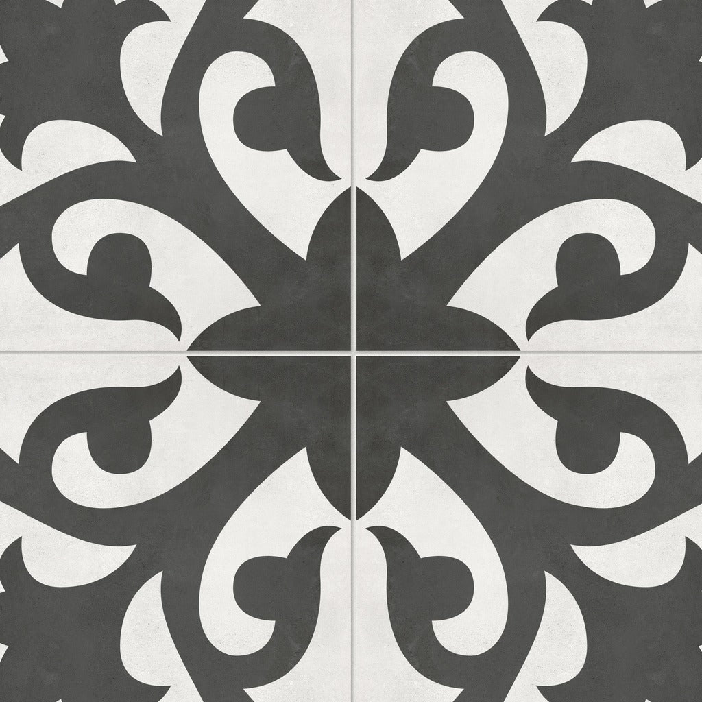 Form Monochrome Tile color swatch