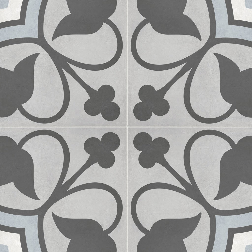 Form Tide Tile color swatch