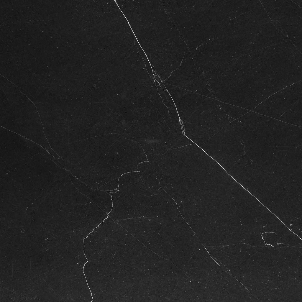 Galaxia Nero Galaxia Nero Tile color swatch