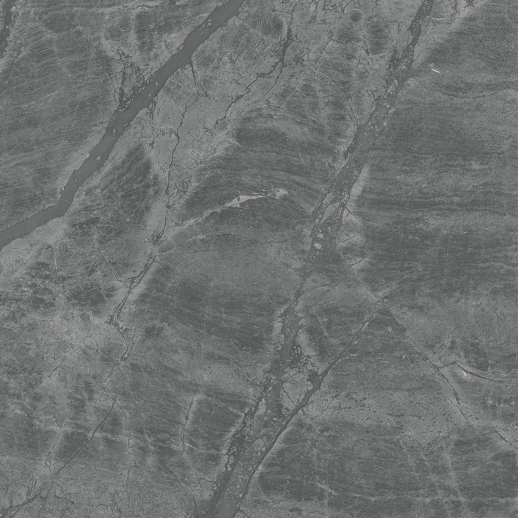 Gemma Mystique Gemma Mystique Tile color swatch