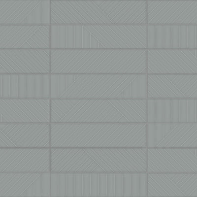 Charcoal – Ceramic collection