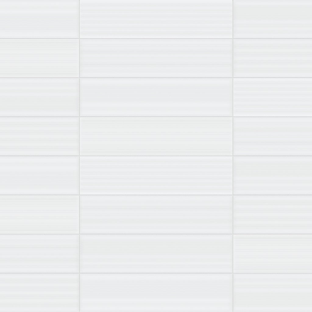 Geometra Powder Tile collection image