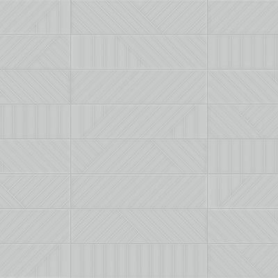 Silver – Ceramic collection