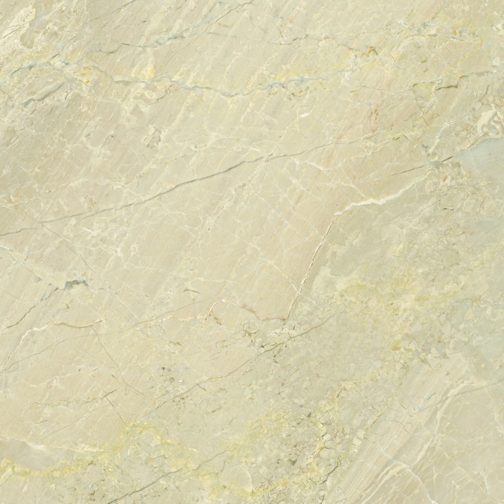 Impero Reale Impero Reale Tile color swatch