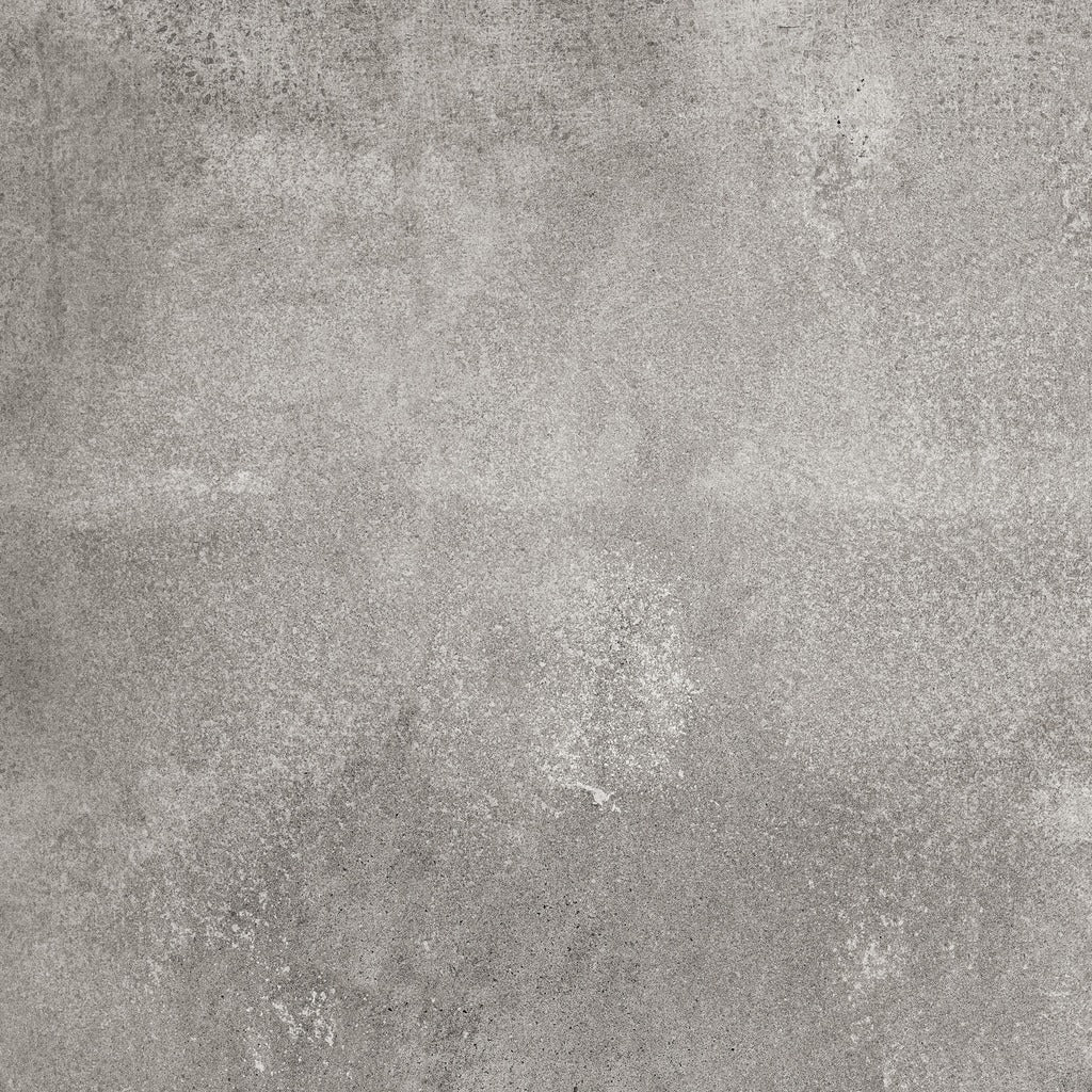 Industria Chromium Tile color swatch