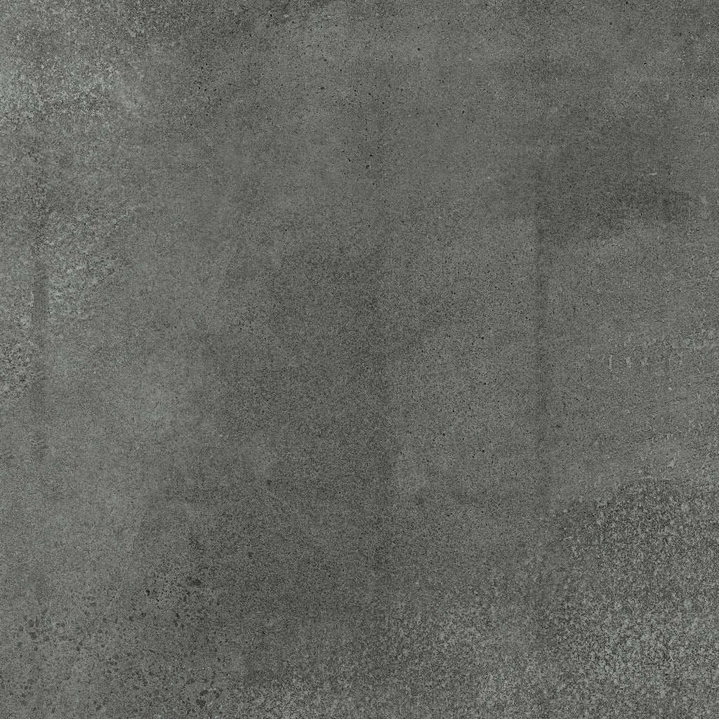 Industria Graphite Tile color swatch