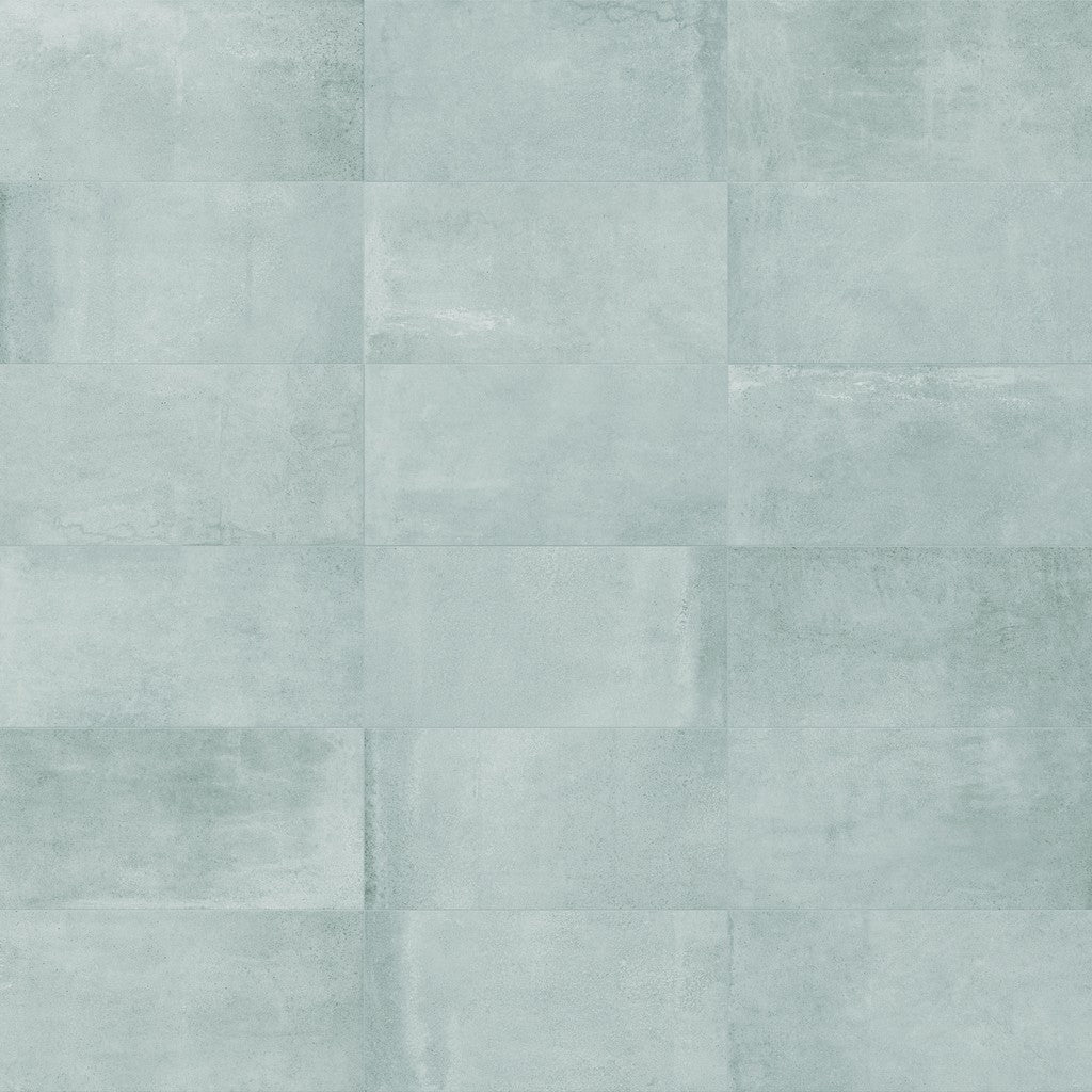 Industria Lithium Tile collection image