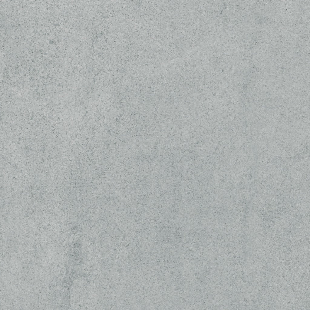 Industria Lithium Tile color swatch