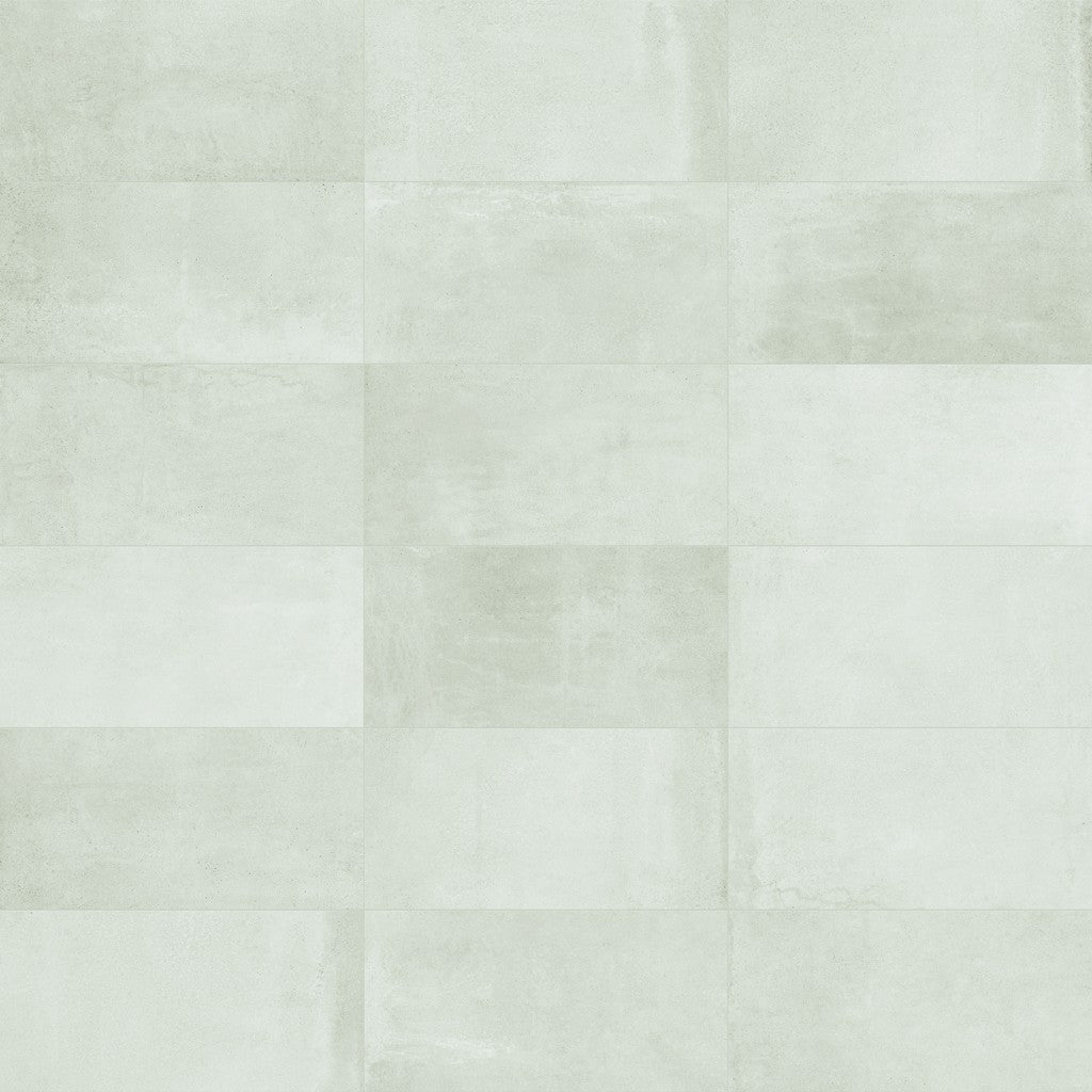 Industria Zinc Tile collection image