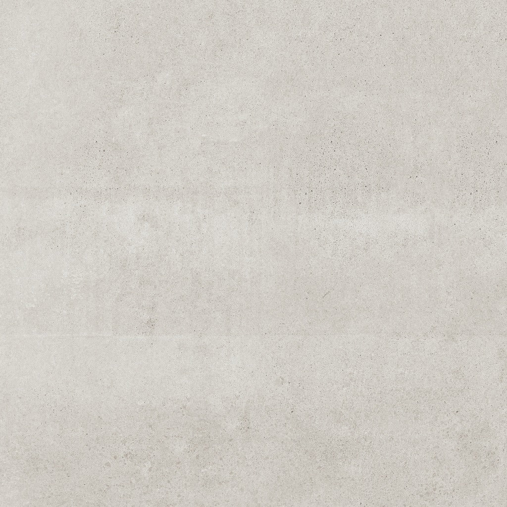 Industria Zinc Tile color swatch