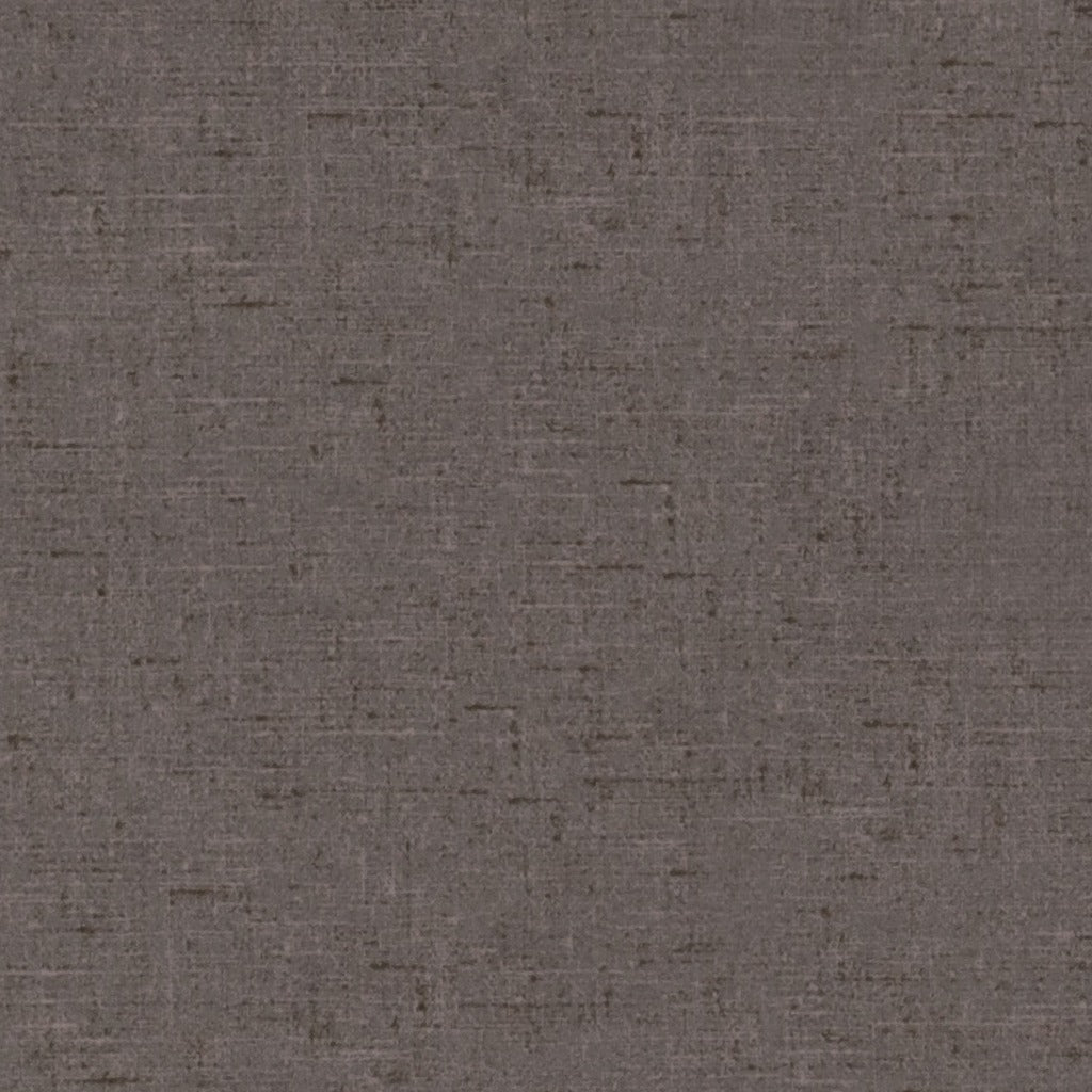 Keaton Carbon Tile color swatch
