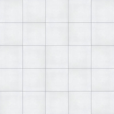 Ice – Ceramic collection