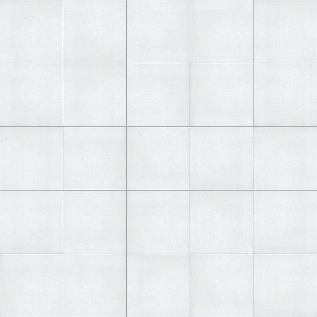 Keaton Ice Tile collection image