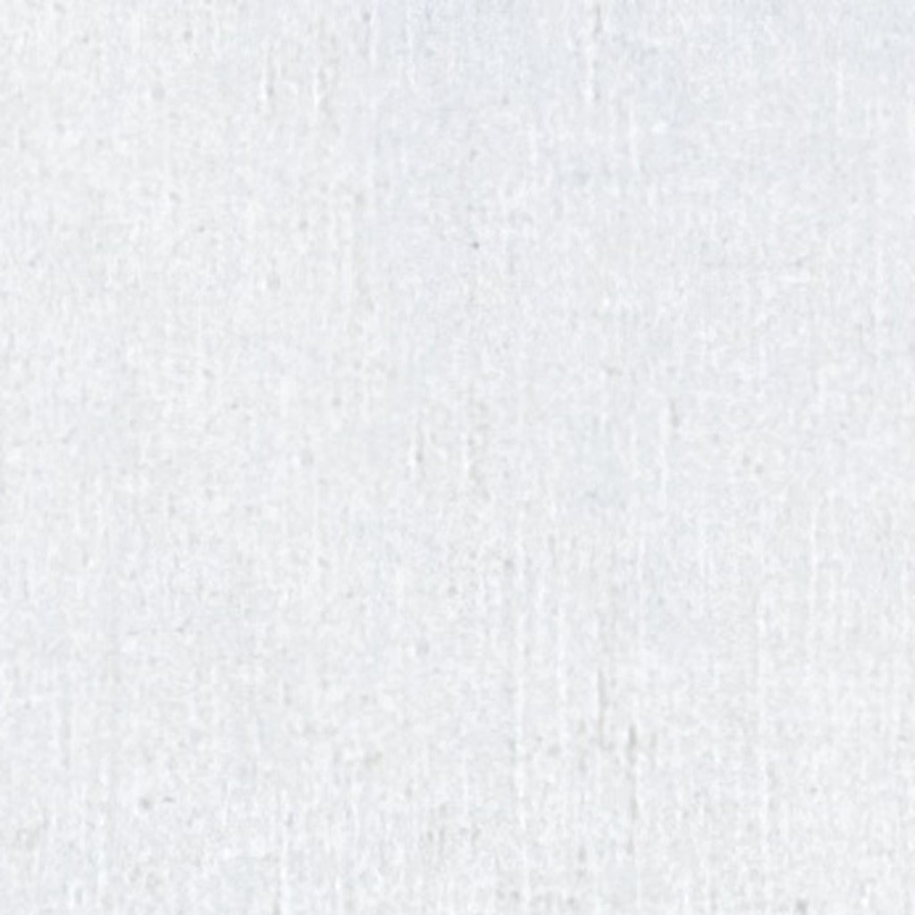 Keaton Ice Tile color swatch