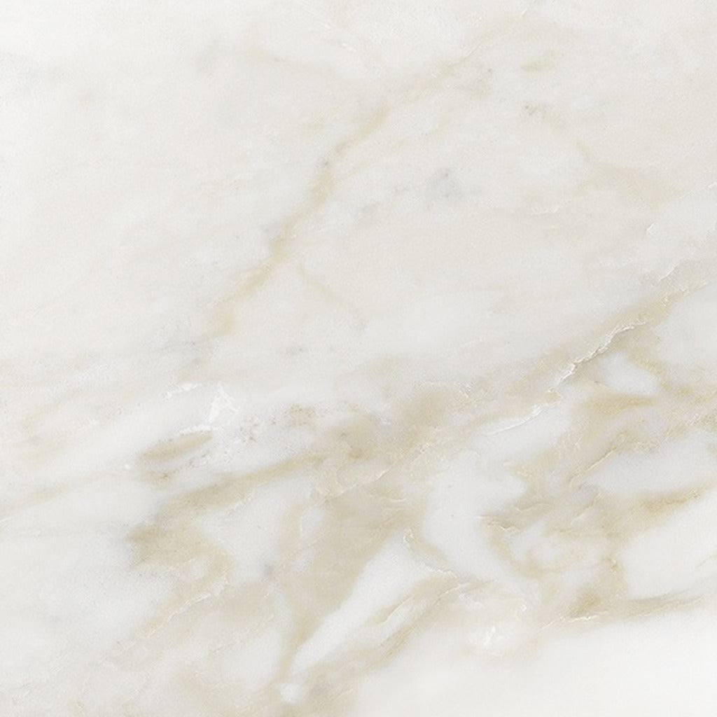 La Marca Calacatta Paonazzo Tile color swatch