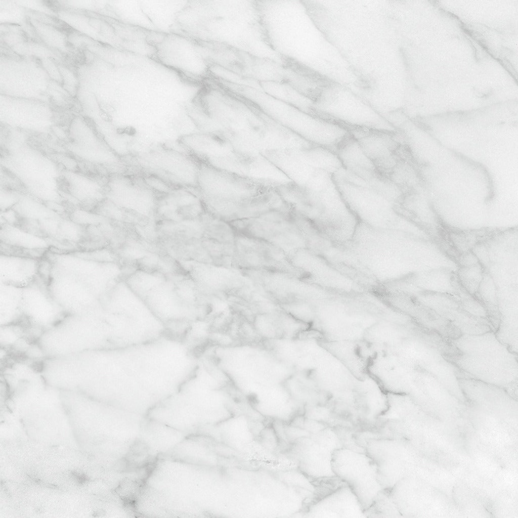 La Marca Carrara Gioia Tile color swatch