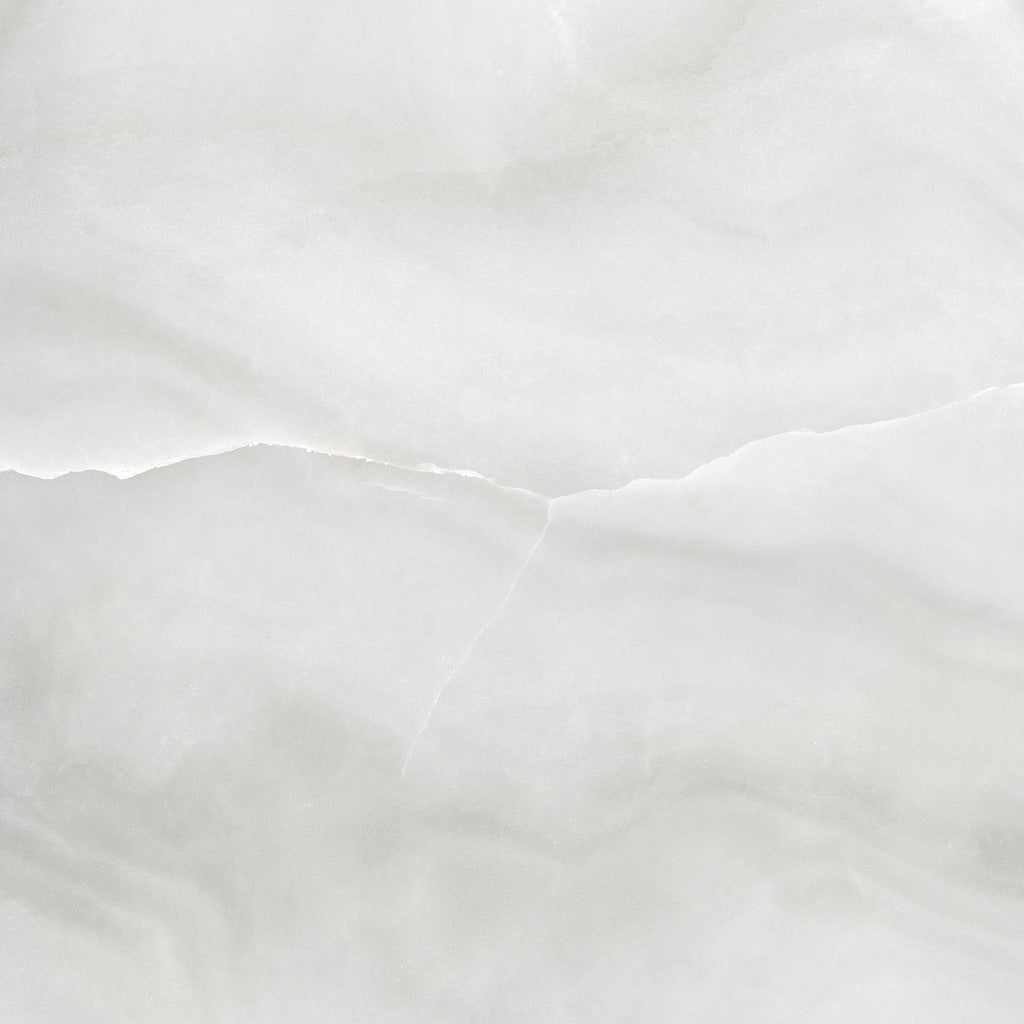 La Marca Onyx Nuvolato Tile color swatch