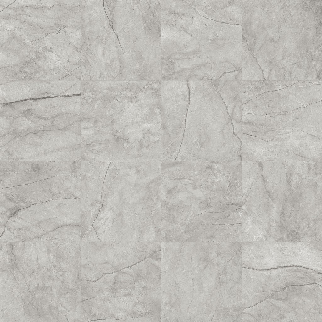 La Marca Paradiso Argento Tile collection image