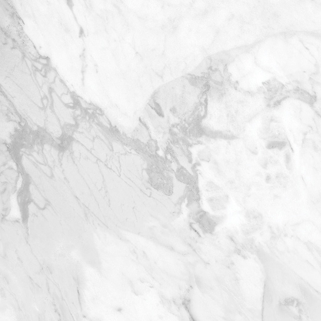 La Marca Statuarietto Tile color swatch