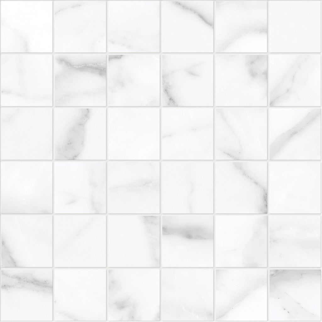 La Marca Statuario Nuovo Tile collection image