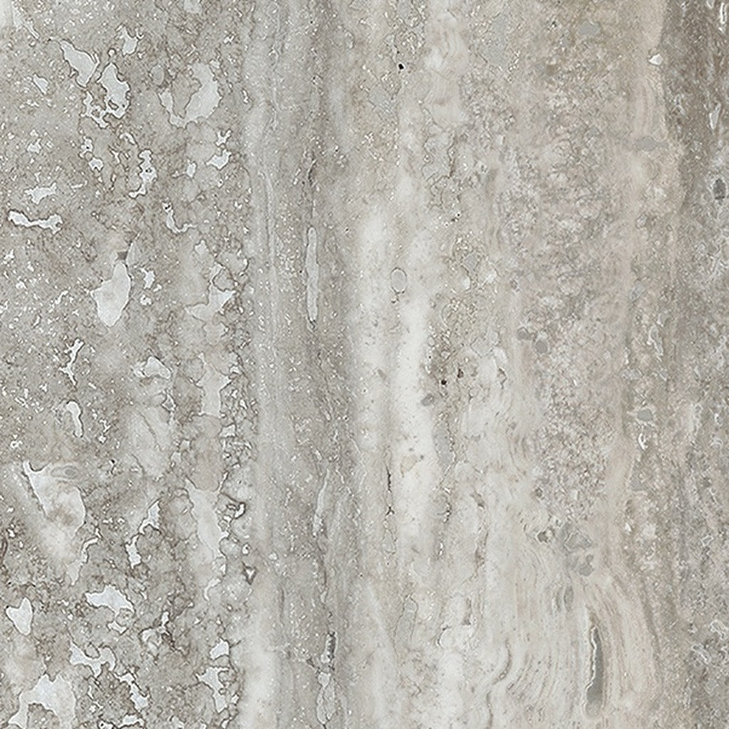 La Marca Travertino Instrata Tile color swatch