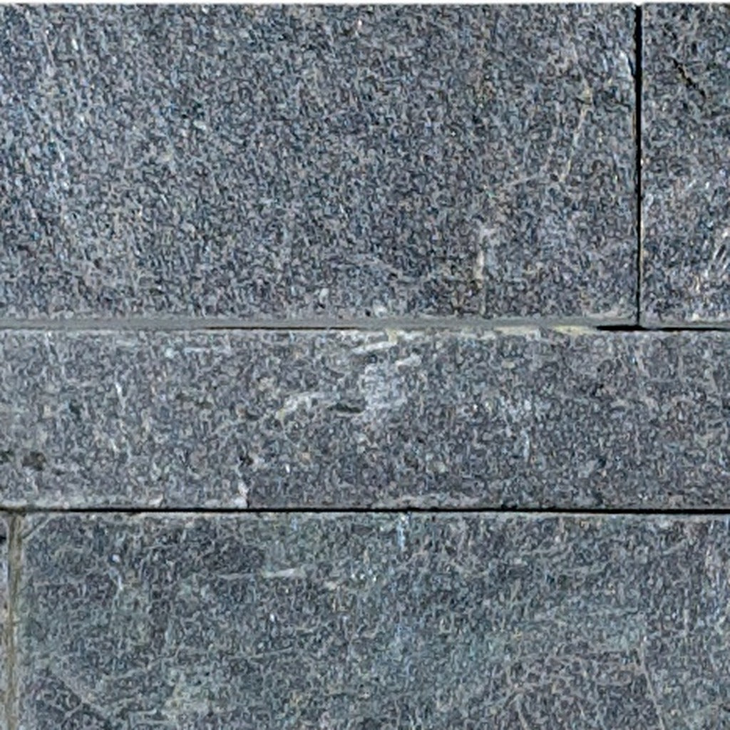 Ledger Stone Astro Silver Tile color swatch