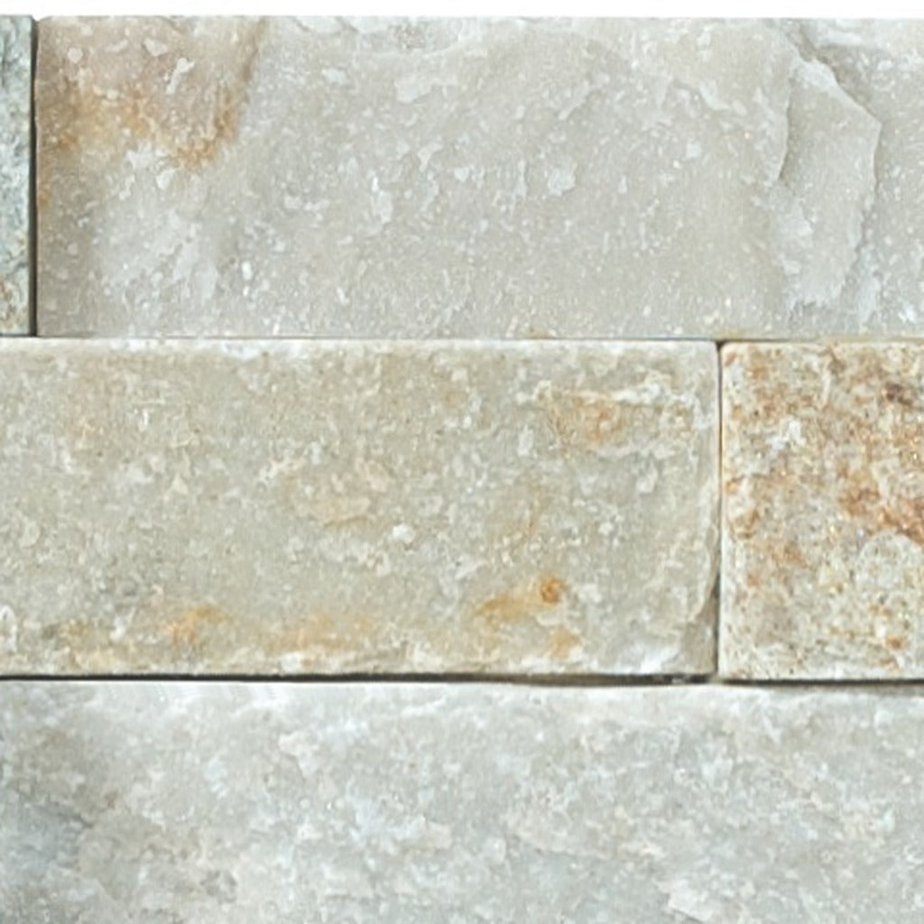 Ledger Stone Beachwalk Tile color swatch