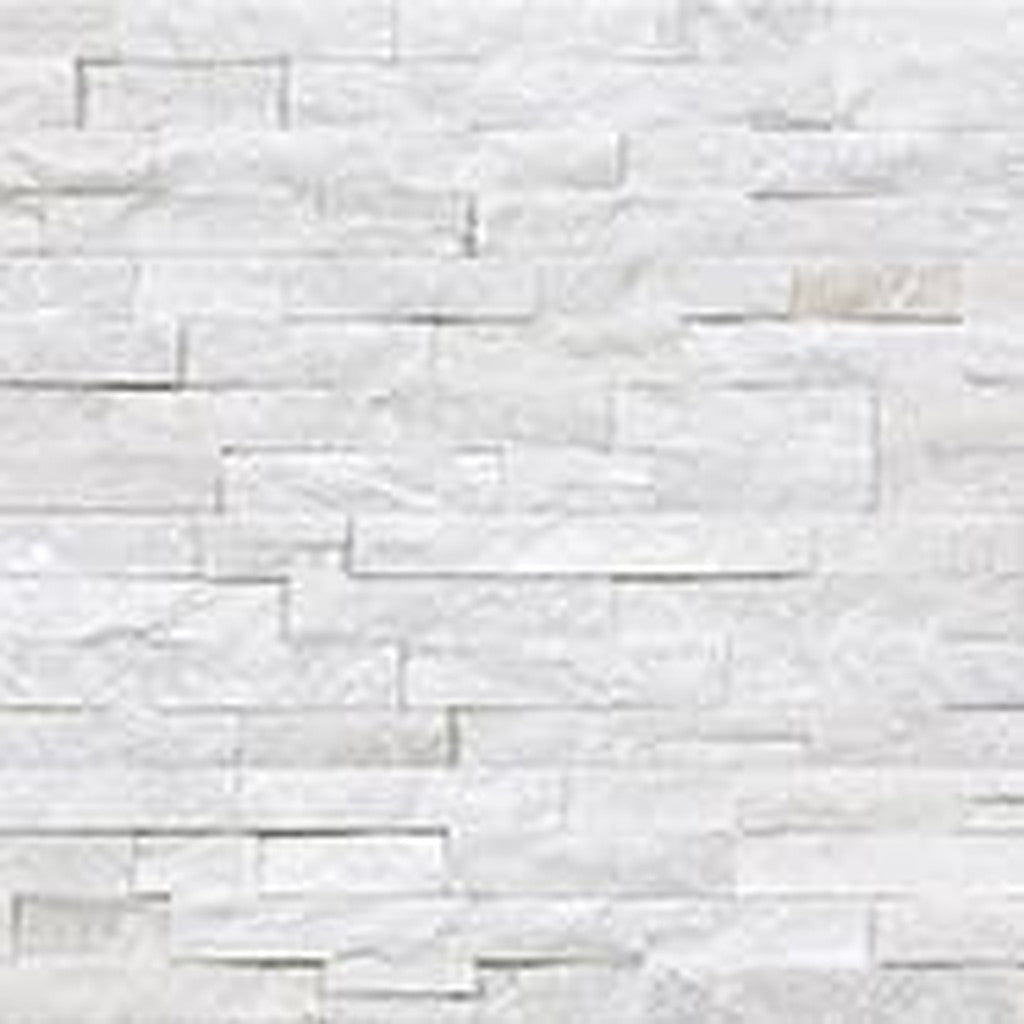 Ledger Stone Glacier Tile collection image