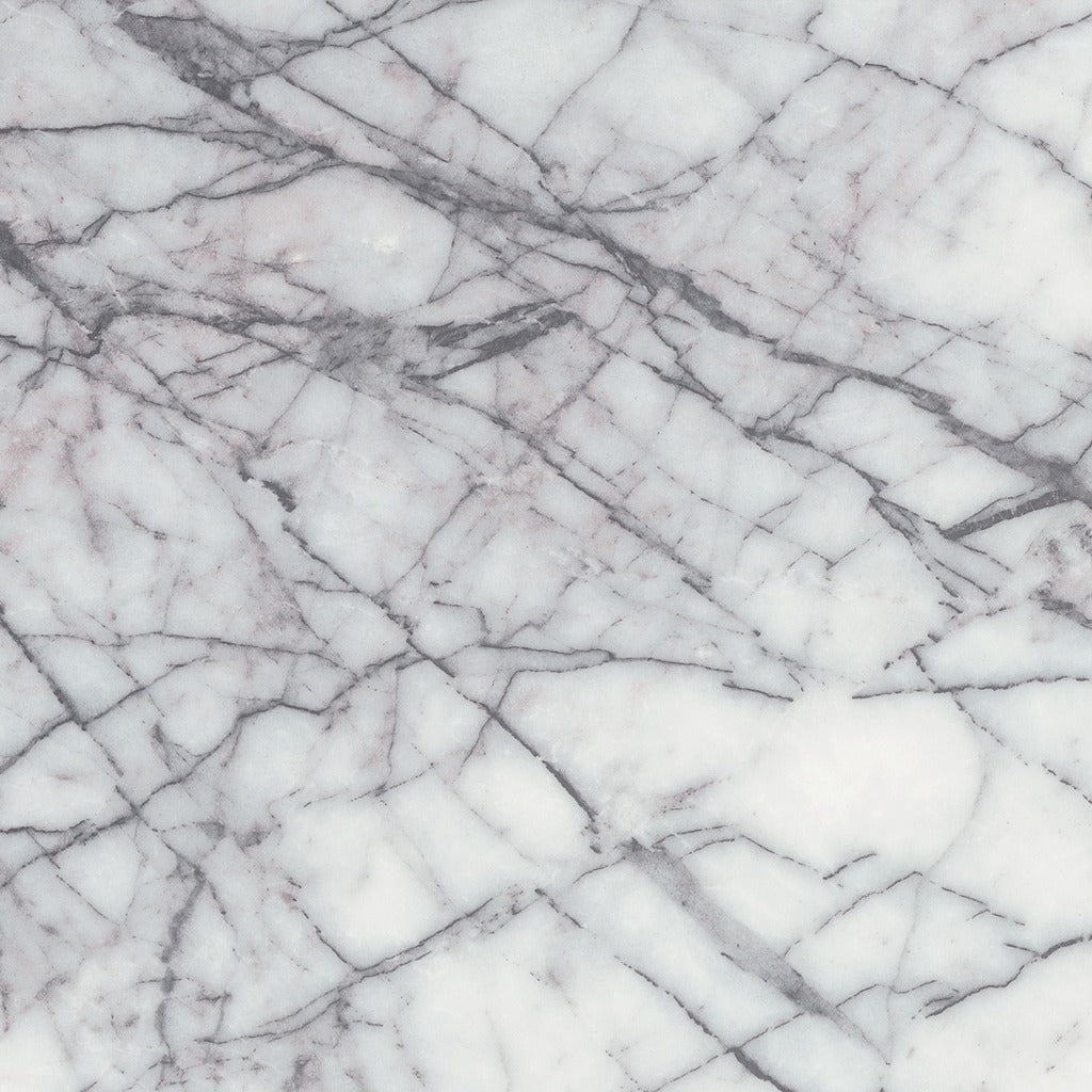 Lilac Volta Lilac Volta Tile color swatch