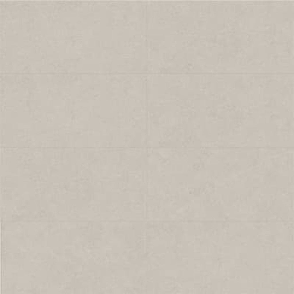 Lithoform Crosscut Coast Tile collection image