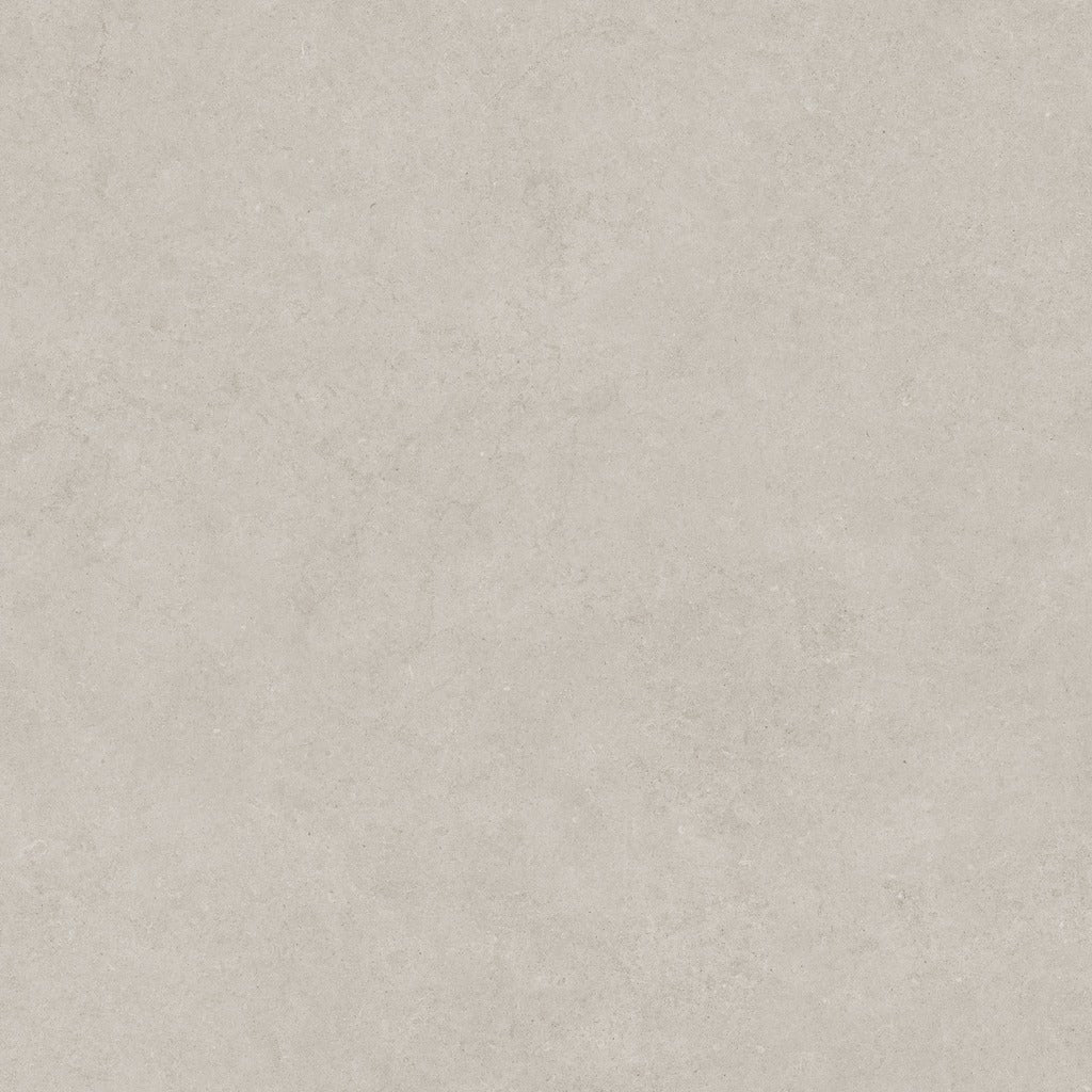 Lithoform Crosscut Coast Tile color swatch
