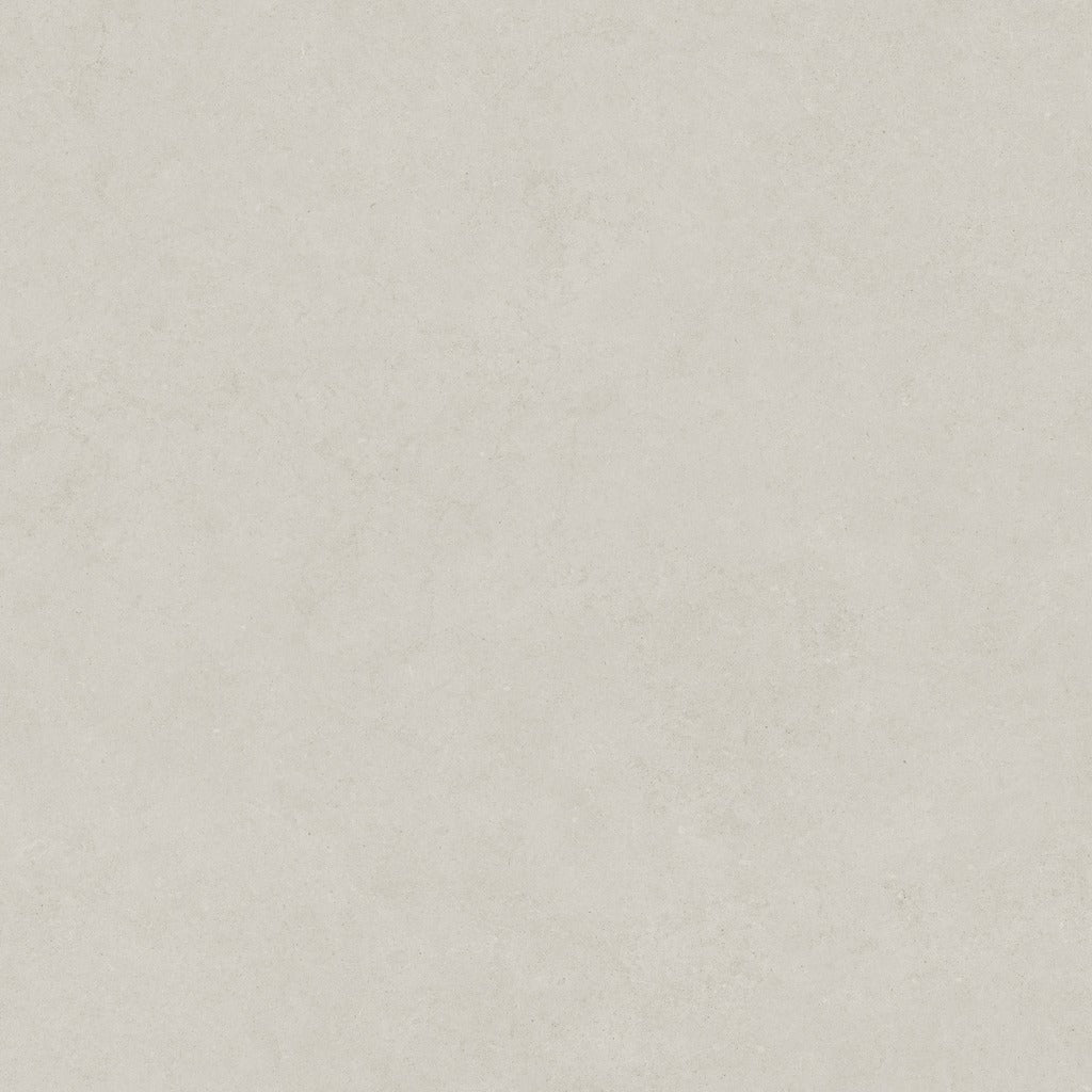 Lithoform Crosscut Dunes Tile color swatch