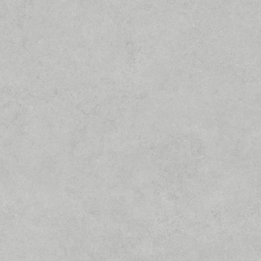 Lithoform Crosscut Twilight Tile color swatch