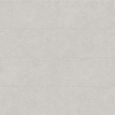 Crosscut Vista – Porcelain collection