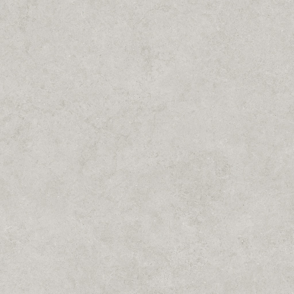 Lithoform Crosscut Vista Tile color swatch