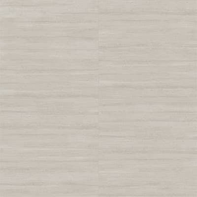 Veincut Coast – Porcelain collection