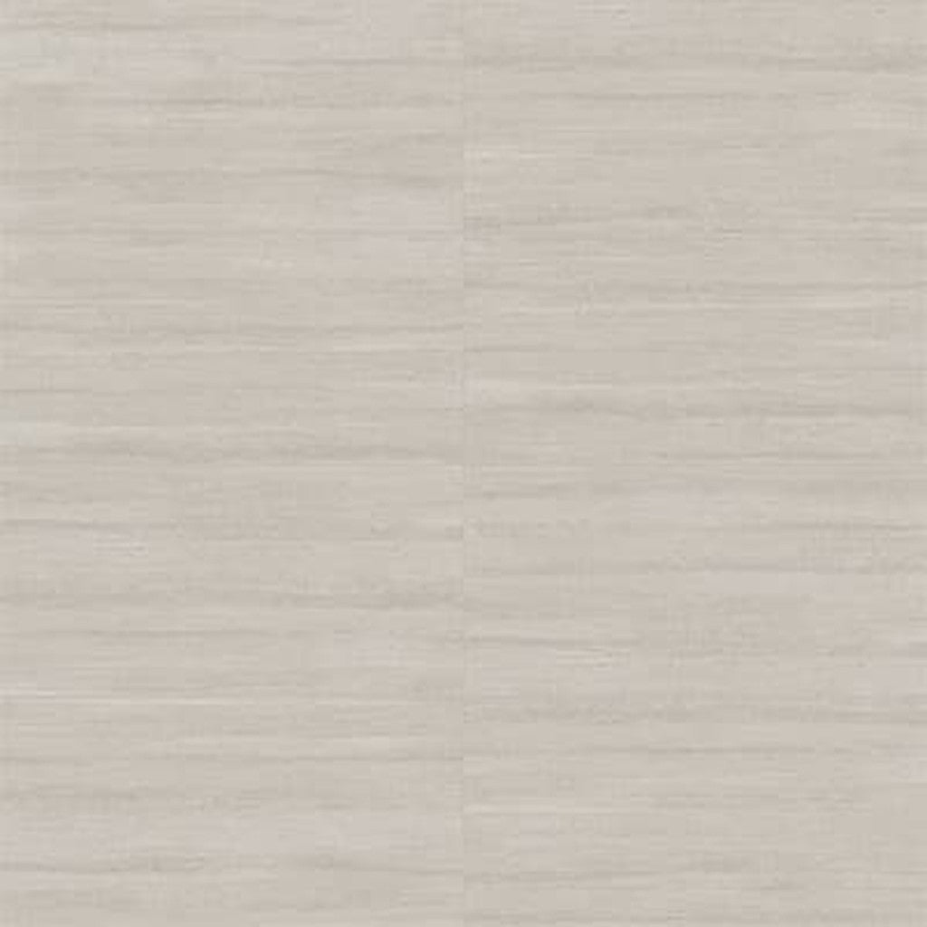 Lithoform Veincut Coast Tile collection image