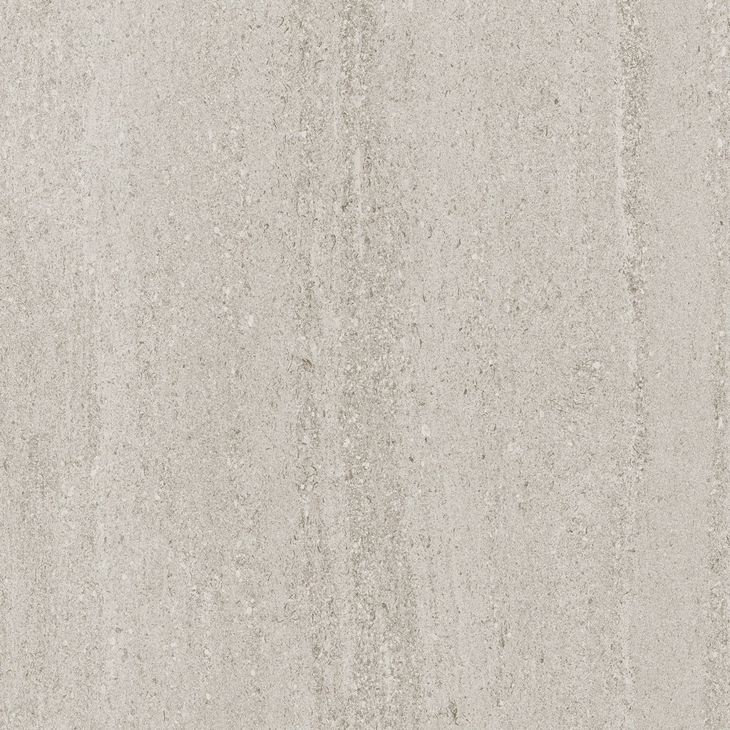 Lithoform Veincut Coast Tile color swatch